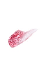 Lip Shine - thumbnail 5