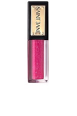 Luxury Lip Shine