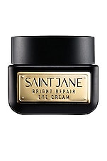 Product image of SAINT JANE SAINT JANE Bright Repair Eye Cream. Click to view full details