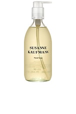 Hand Soap - thumbnail 4