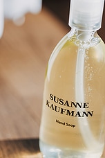 Hand Soap - thumbnail 5