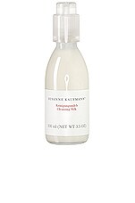 Product image of Susanne Kaufmann Cleansing Milk. Click to view full details