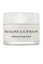 Susanne Kaufmann Moisturising Mask