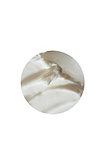 Moisturising Mask - thumbnail 5