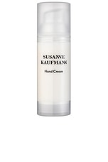 Hand Cream - thumbnail 4