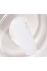 Hand Cream - thumbnail 5