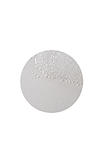 Mallow Blossom Bath - thumbnail 5