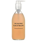 Purifying Cleansing Gel