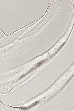 Purifying Cleansing Gel - thumbnail 5