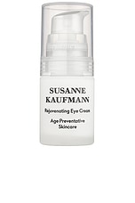 Susanne Kaufmann Rejuvenating Eye Cream