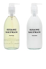 Hand Soap & Hand Lotion - thumbnail 4
