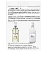 Hand Soap & Hand Lotion - thumbnail 6