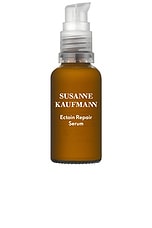 Ectoin Repair Serum - thumbnail 4