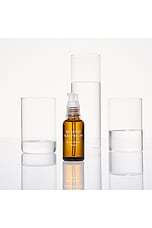 Ectoin Repair Serum - thumbnail 6