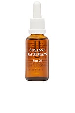 Face Oil