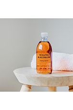 Hayflower Bath Oil - thumbnail 6