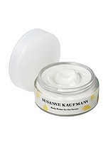 Body Butter For The Senses - thumbnail 5