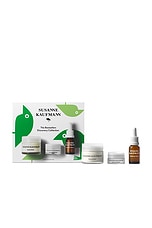Best Sellers Discovery Set - thumbnail 4