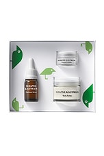 Best Sellers Discovery Set - thumbnail 6