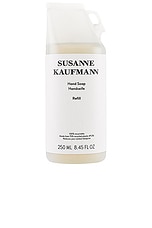 Hand Soap Refill - thumbnail 4