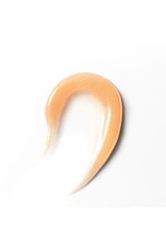 Lip Oil - thumbnail 6
