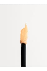 Lip Oil - thumbnail 7