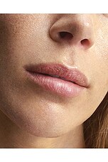 Lip Oil - thumbnail 8