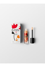 Lip Oil - thumbnail 10