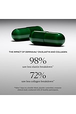 Beauty Biome Synbiotic Capsules - thumbnail 6