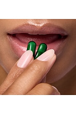 Beauty Biome Synbiotic Capsules - thumbnail 7