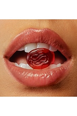 Serene State Stress Release Gummy - thumbnail 7