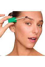 Brow Gel - thumbnail 5