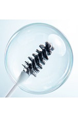 Brow Gel - thumbnail 6