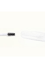 Brow Gel - thumbnail 7