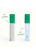 Brow Gel - thumbnail 8
