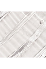 Brow Gel - thumbnail 10