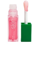 Lip Oil - thumbnail 3