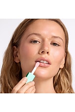 Lip Oil - thumbnail 4