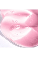 Lip Oil - thumbnail 5