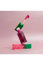 Lip Oil - thumbnail 6