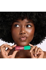 Lip Oil - thumbnail 7