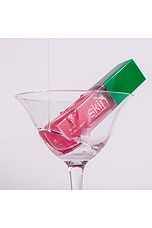 Lip Oil - thumbnail 8