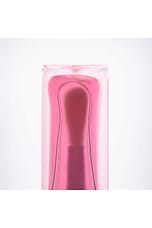 Lip Oil - thumbnail 9