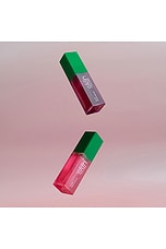 Lip Oil - thumbnail 10