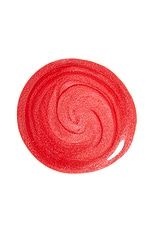 Blush Creme - thumbnail 5