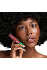 Blush Creme - thumbnail 7