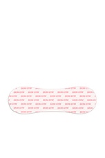 Reusable Neck Patch - thumbnail 4