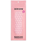 Reusable Neck Patch - thumbnail 5