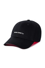 Led Pro Head Cap - thumbnail 5
