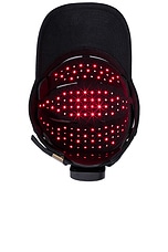 Led Pro Head Cap - thumbnail 6